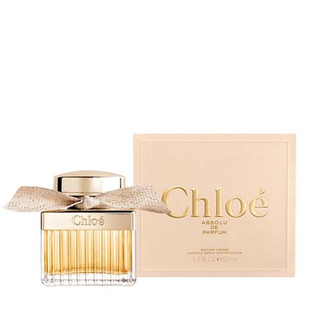 where to buy chloe& 39|buy chloe perfume online.